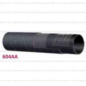 Рукав AlfaGomma 604AA ф  63