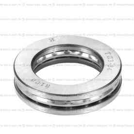 Подшипник 8106 Н (51106) ГПЗ/СПЗ-4