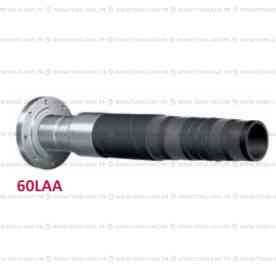 Рукав AlfaGomma 60LAA ф 150